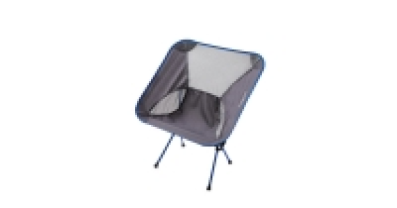 Ultra-Light Camping Chair 19.99 €