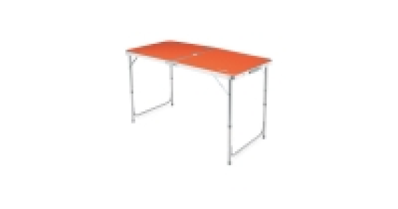 Adventuridge Folding Table 27.99 €