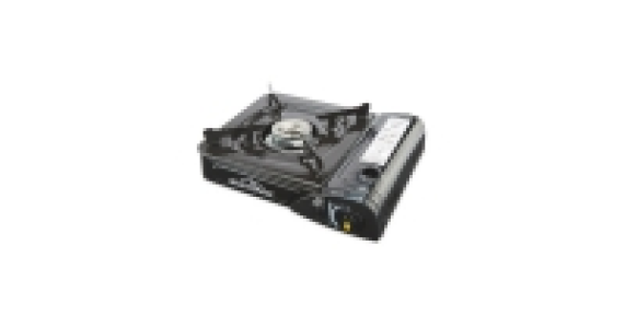 Adventuridge Portable Gas Cooker 12.99 €