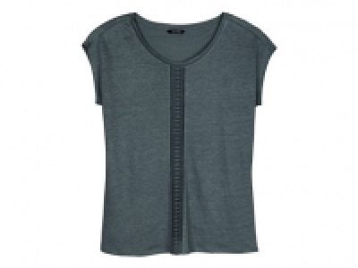 Ladies Linen Top 8.99 €