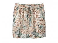 Lidl  Ladies Linen Skirt
