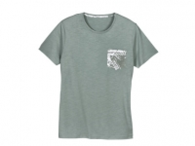 Mens T-Shirt 4.99 €