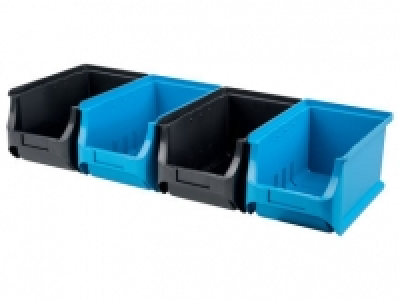 Storage Box Set
