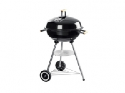 Kettle Barbecue 24.99 €