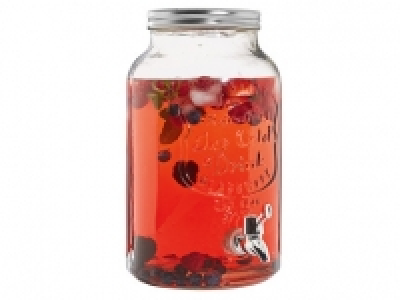 Drinks Dispenser 7.99 €