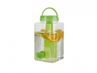 Lidl  Drinks Dispenser with Cool Block