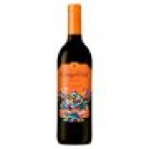 Campo Viejo Rioja Reserva 75Cl 15.00 €