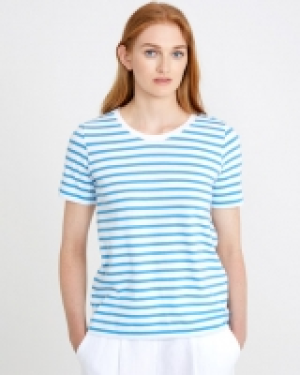 Carolyn Donnelly The Edit Stripe T-Shirt 19.00&nbsp;&euro;
