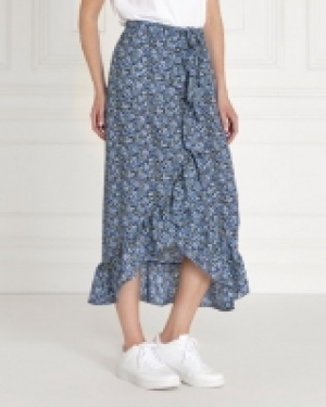 Gallery Ruffle Skirt 30.00&nbsp;&euro;