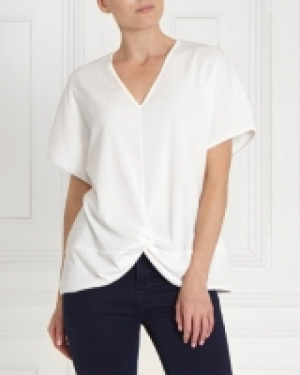 Gallery Knot Front Top 20.00 €