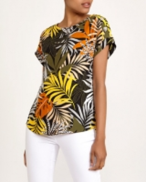 Button Detail Top 25.00 €