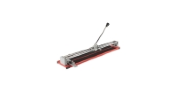 Workzone Tile Cutter