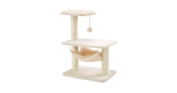 Hammock Cat Scratcher 17.99 €