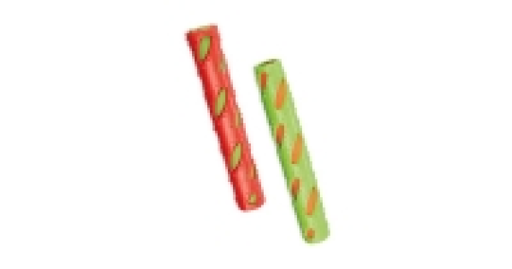 Crunch Stick