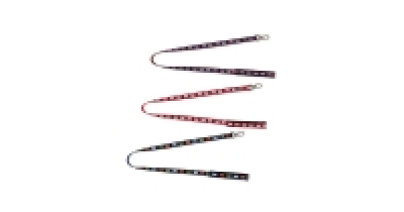 Pet Collection Nylon Lead