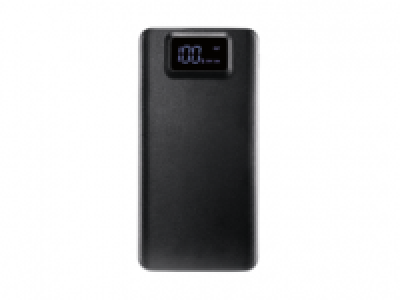 Power Bank 19.99 €