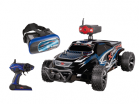 Lidl  FPV Remote-Controlled Truck