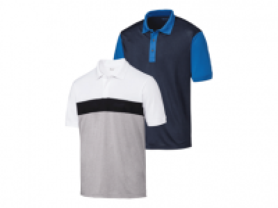 Mens Polo Shirt 7.99 €
