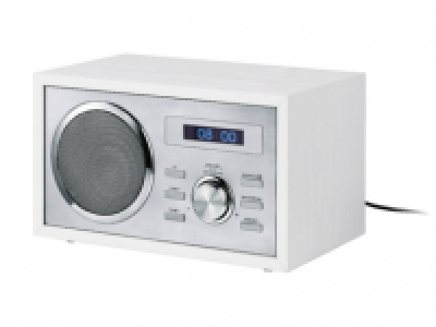 DAB+ Radio 39.99 €