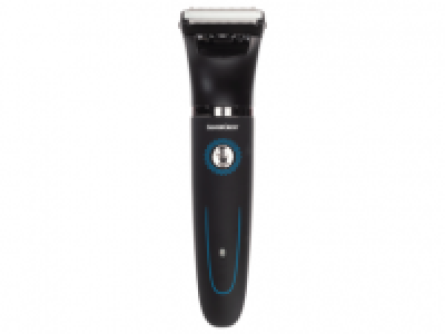 Single Blade Beard Trimmer 19.99 €