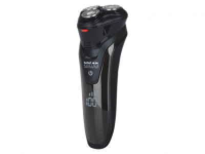 Rotary Shaver 24.99 €