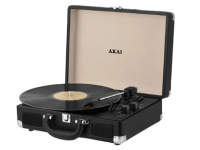 Lidl  Bluetooth Rechargeable Turntable