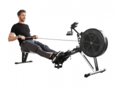 Rowing Machine 229.99 €