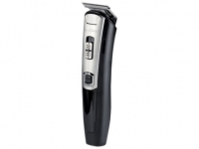 Cordless Hair and Beard Trimmer 14.99 €