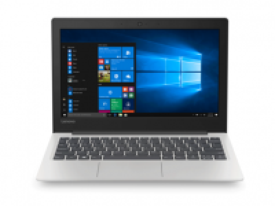 LENOVO S130 IDEA PAD 32GB 11 .6