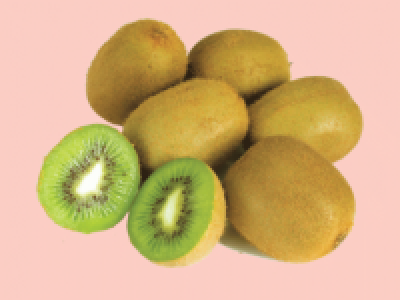 KIWI