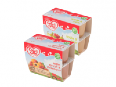 C 1.99 €