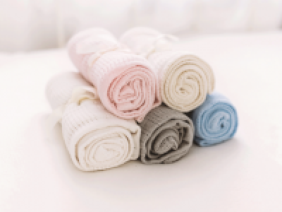 CELLULAR BLANKET 3.99&nbsp;&euro;