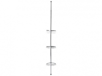 Extendable Bathroom Caddy 22.99 €