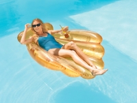 Lidl  Novelty Inflatable Pool Accessories