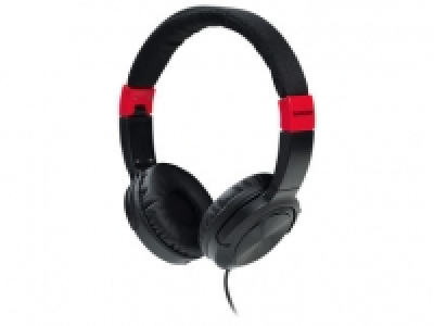 On Ear Headphones