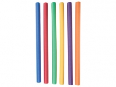 Pool Noodle 2.99 €