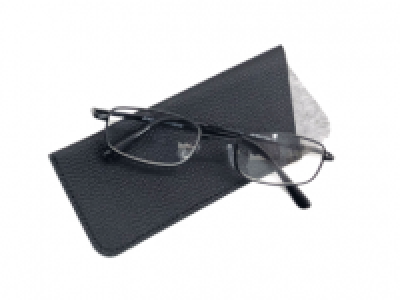 Reading Glasses with Case 2.99&nbsp;&euro;
