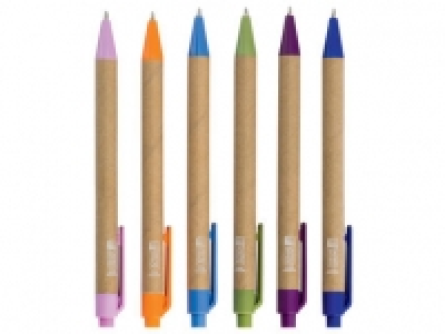 Stationery Assortment 1.49 €