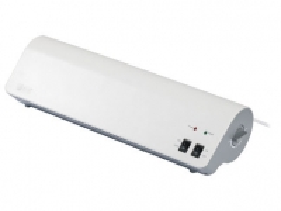 Lidl  A3 LAMINATOR