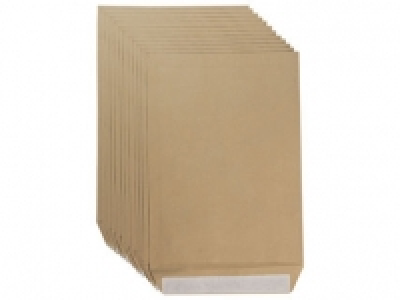 Envelopes