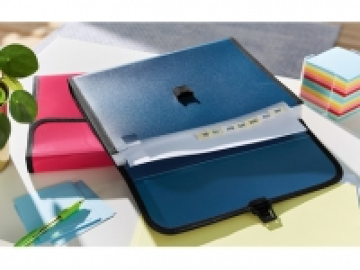 Organiser Files 4.99 €