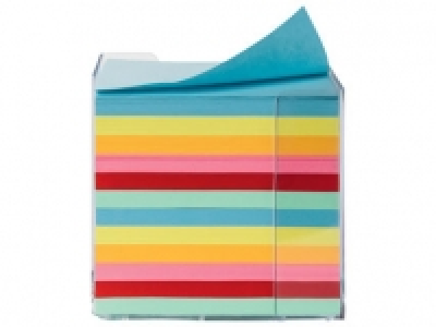 Memo Note Block 1.99 €
