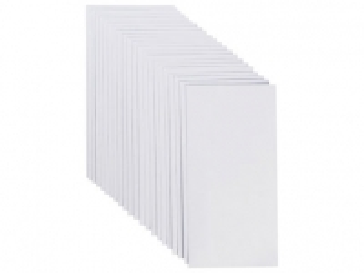 Envelopes 1.99 €