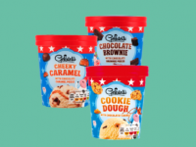 ICE CREAM 1.19 €
