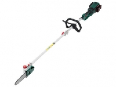 4-in-1 Multi-Tool 199.99 €