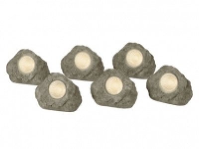 Solar Lights 9.99 €