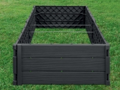 Raised Bed 24.99&nbsp;&euro;