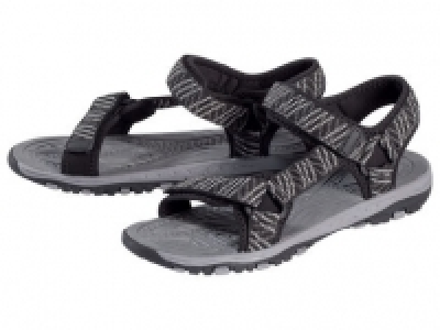 Mens Hiking Sandals 11.99 €