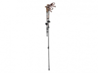 Aluminium Hiking Poles 15.99 €