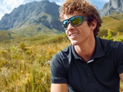 Sports Glasses 6.99 €